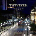 Artwork for "The Night"