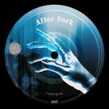 Artwork for "After Dark"