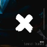 Portada para "Sunset Trance"