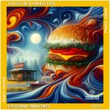 Artwork voor "Fastfood Addiction"