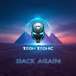 Artwork für "Back Again (Extended Mix)"