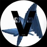 Artwork for "Techy EP"