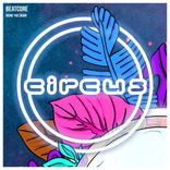 Portada para "Bring You Down"