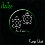Artwork for "Pump That"