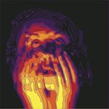 Portada para "Only Soul"