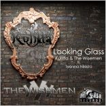Artwork for "Looking Glass"