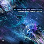 Portada para "Science & Technology"