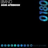 Artwork for "Good Afternoon"