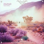 Artwork voor "Zazao"