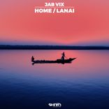 Artwork voor "Home / Lanai"