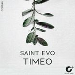 Artwork for "Timeo"