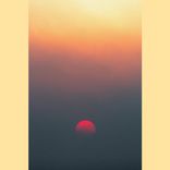 Portada para "Sundance"