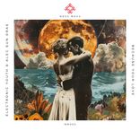 Artwork for "Because Your Love"