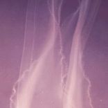 Artwork for "Balder"