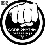 Portada para "Noise Dealer"