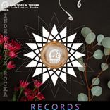 Artwork for "Indefinite Rocka"