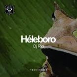 Artwork für "Héleboro"