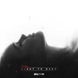 Artwork für "Light To Dark"