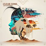 Artwork for "Clear Zone"
