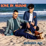 Love In Miami