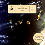 Portada para "WAYTA"