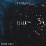 Portada para "Reality"