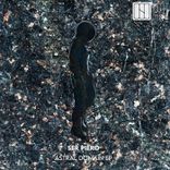 Artwork voor "Astral Domain"