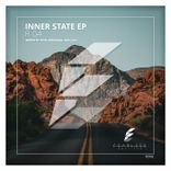Artwork for "Inner State"
