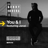 Artwork for "You & I"