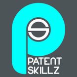 Artwork for "Somebody Tell Me Why"