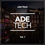 Portada para "ADE Tech, Vol. 1"