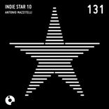 Artwork for "Indie Star 10"