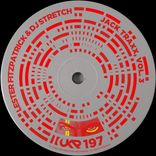 Going Once...Going Twice