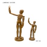 Artwork für "HEY HA"