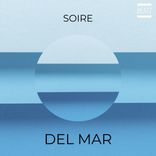 Del Mar