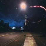 Artwork for "Have You Ever"