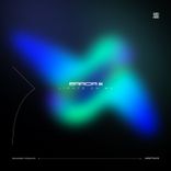 Artwork für "Lights on Me"