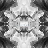 Artwork voor "Andrade"