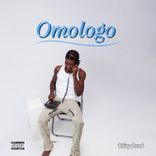 Artwork für "Omologo"