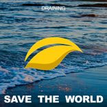 High in the Mountains