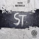 Artwork voor "Matriolla"