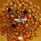 Artwork für "Gigolo"