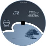 Artwork voor "Life"