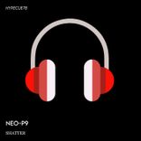 Shatter (Extended Mix)