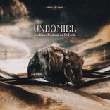 Artwork for "Undómiel"