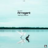 Portada para "Arrogant (RaMuco Remix)"