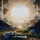 Artwork for "Eternal Sun"