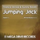 Artwork for "Jumping Jack"