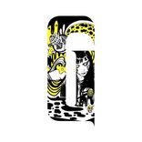 Artwork for "Non Stop"