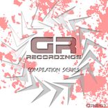 Portada para "Compilation Series"